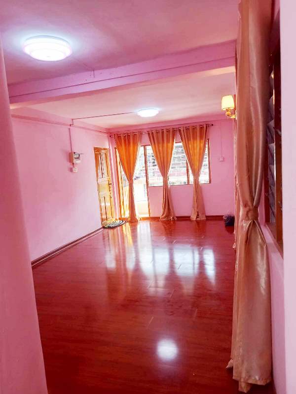 Gallery for Apartment For Sale In Thamardi Street,Tamwe Township.