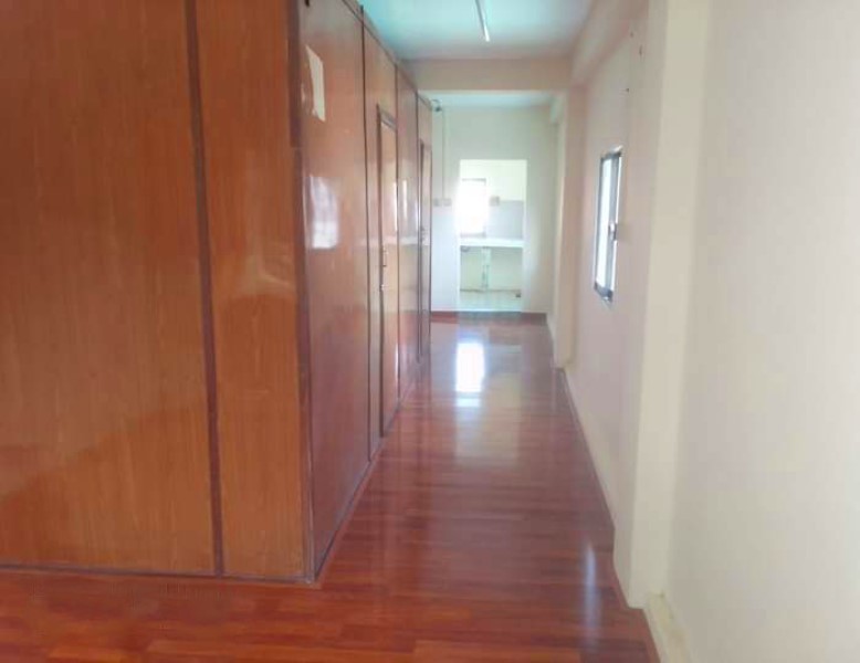 Gallery for Apartment For Sale In U Ba Han Street,Thingangyun Township.