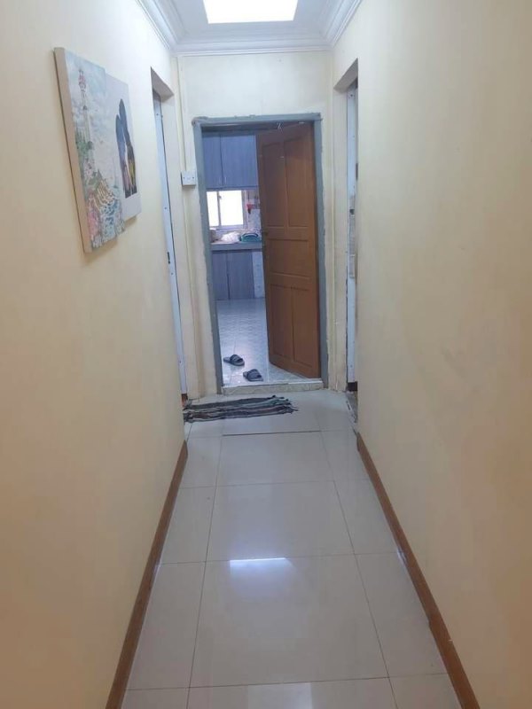 Gallery for Apartment For Sale In ThuKha Street ,Sanchaung Township.
