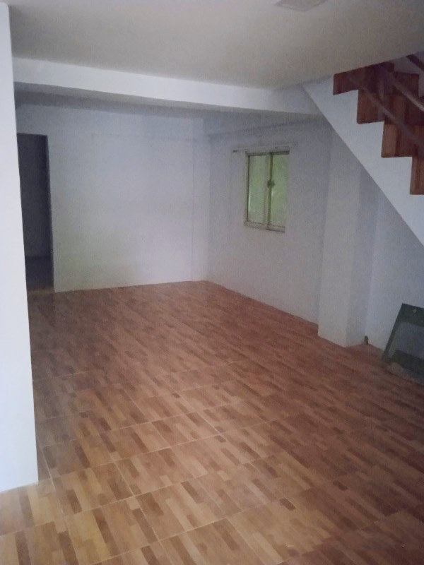 Gallery for Apartment For Sale In Nawarat Road,Thaketa Township.