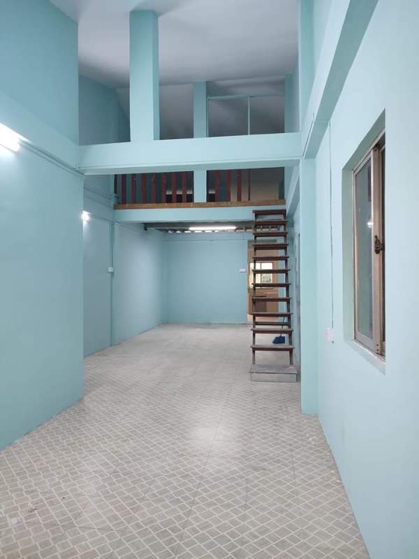 Gallery for Apartment For Sale In Damaseindar Street,Tamwe Township.