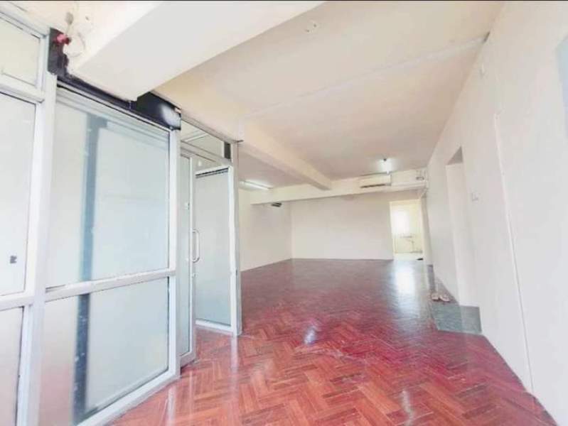 Gallery for 99 Condo For Rent,Kamaryut Township.