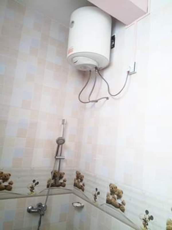 Gallery for KyaikWine Pagoda Street,Mayangone House For Rent