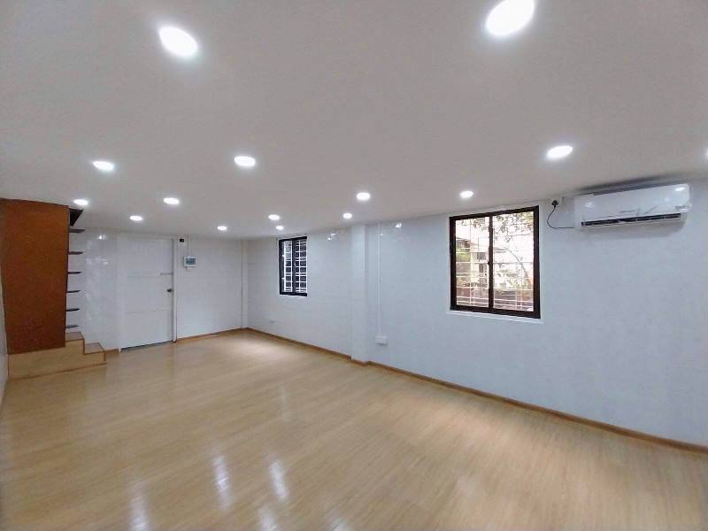 Gallery for Apartment For Sale In 162th Street,Tamwe Township.