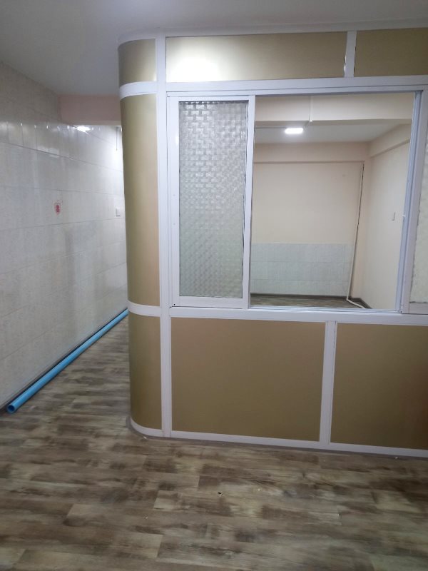 Gallery for Apartment For Sale In 7th Street,Lanmadaw Township.