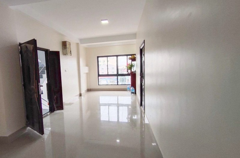 Gallery for House For Rent In Than Thu Mar Road,South Okkalapa Township.