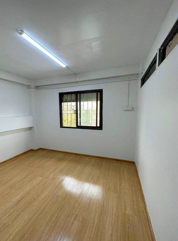 Gallery for Apartment For Sale In Aung Yadanar Road,Thingangyun Township.
