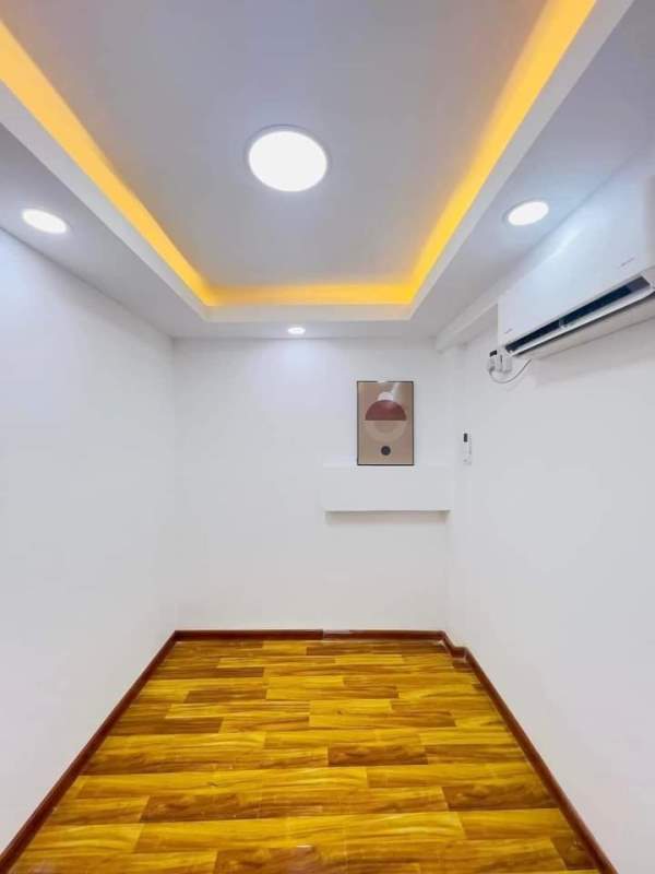 Gallery for Apartment For Sale In 16-Ward,Marlar Myaing Lane,Hlaing Township.