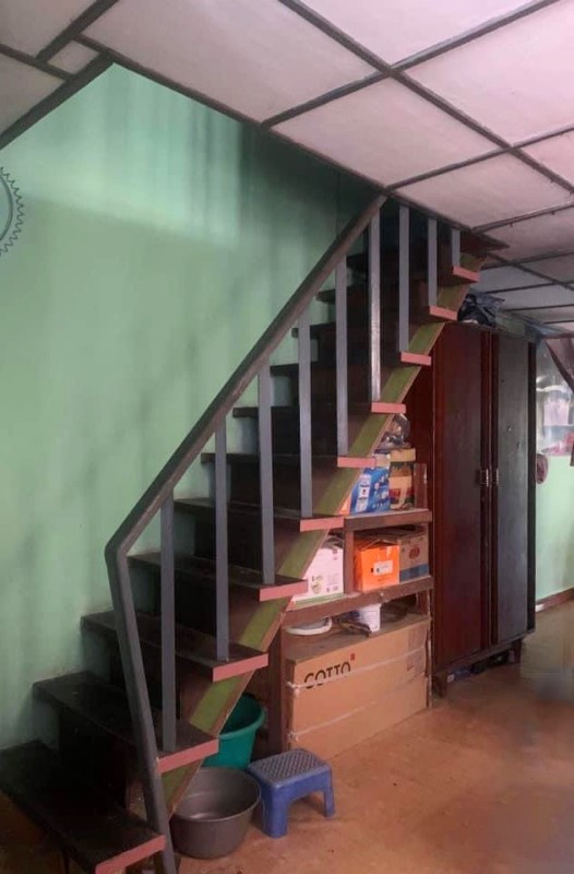 Gallery for Apartment For Sale In Kabar Aye Pagoda,Mayangone Township.