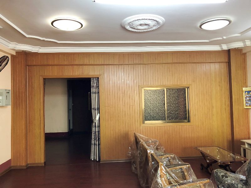 Gallery for Condo For Rent In Latha Condo,Latha Township.