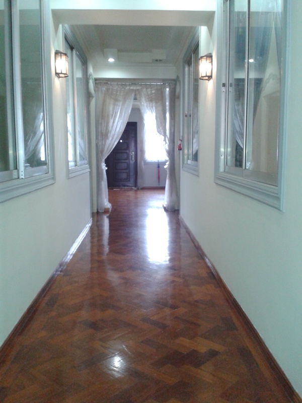 Gallery for Apartment For Sale & Rent In Yuzana Street,Mingalar Taung Nyunt Township.