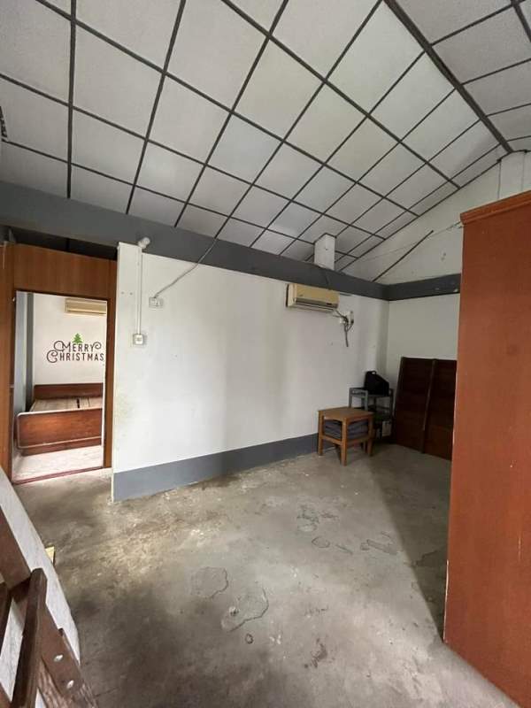 Gallery for Apartment For Sale In Baho Road,Bahan Township.