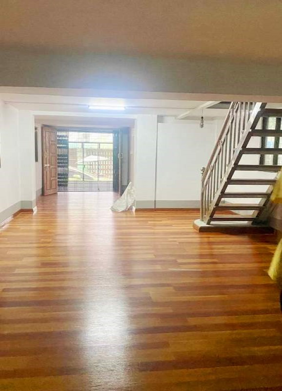 Gallery for (HomeLoan)Apartment For Sale In Dhama Yarzar Lane,South Okkalapa Township.