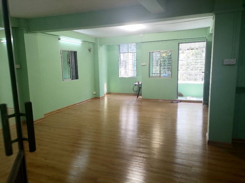 Gallery for Apartment For Sale In Near By Kyauk Maung Zay,Tamwe Township.