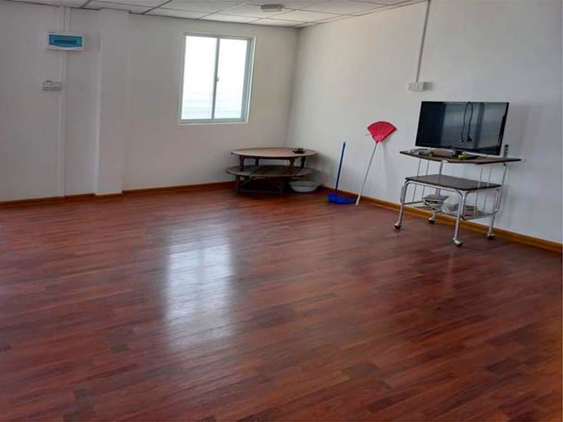 Gallery for House For Rent In Near By Yarzathingyan Street ,East Dagon Township.