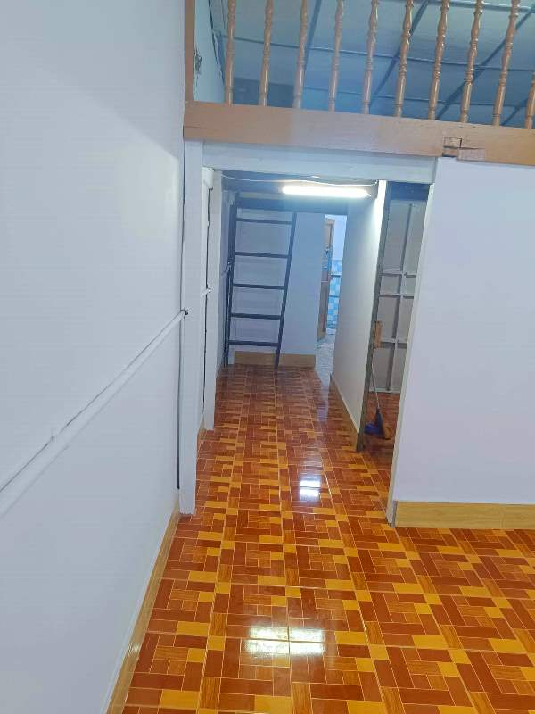 Gallery for (Deposit)Apartment For Rent In West Horse Race Cousre Road,Tamwe Township.