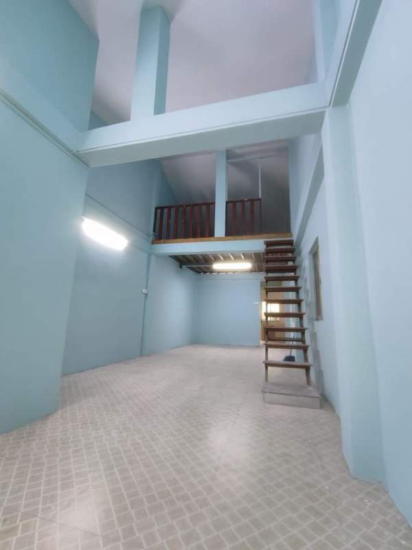 Gallery for Apartment For Sale In Damaseindar Street,Tamwe Township.
