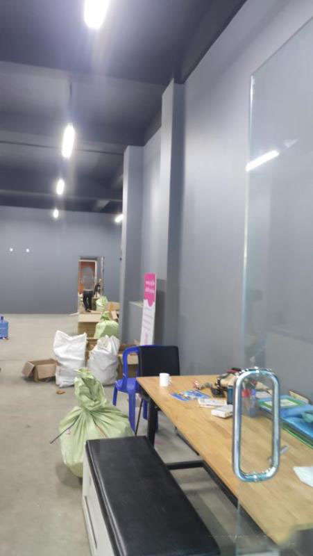 Gallery for Apartment For Rent In Sanchaung Street,Sanchaung Township.