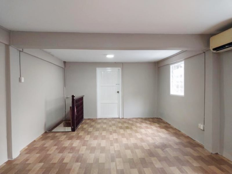 Gallery for Apartment For Sale In 162th Street,Tamwe Township.