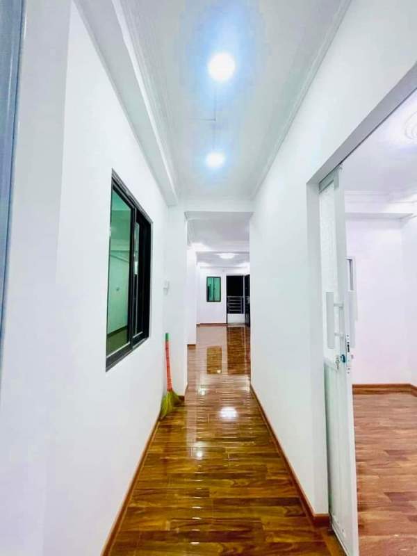 Gallery for Apartment For Sale In Rzarni Street,Thaketa Township.