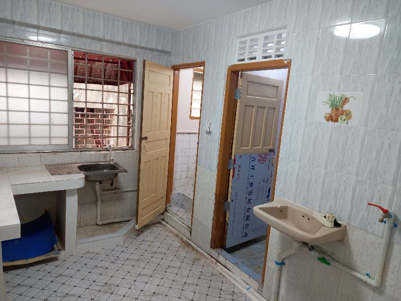 Gallery for Apartment For Sale In 7th Street,Lanmadaw Township.