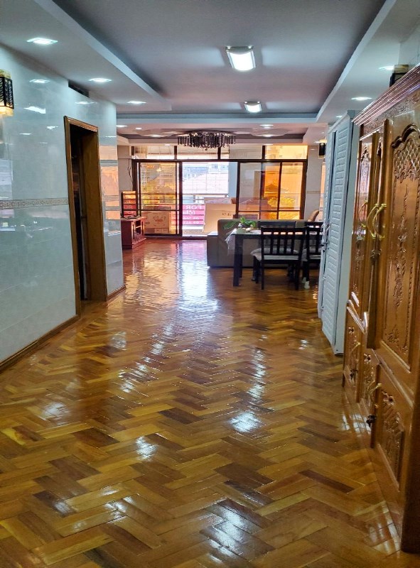 Gallery for MiniCondo For Rent In 49th Street,Botahtaung Township.