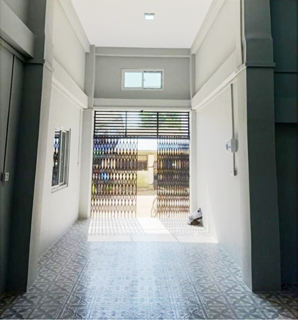 Gallery for (HomeLoan)Apartment For Sale In Patamyar Street,Thingangyun Township.