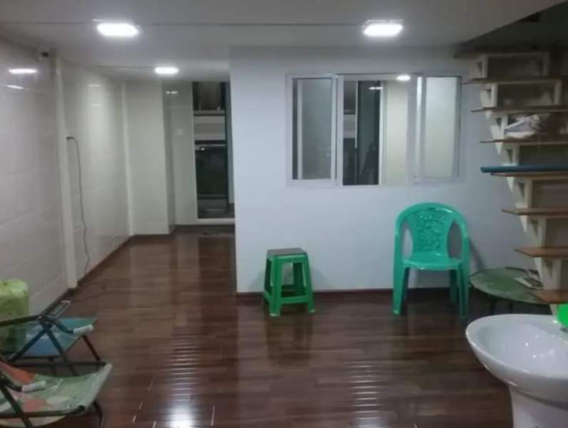 Gallery for Condo For Rent In Naing Group Sule Tower,Kyauktada Township.