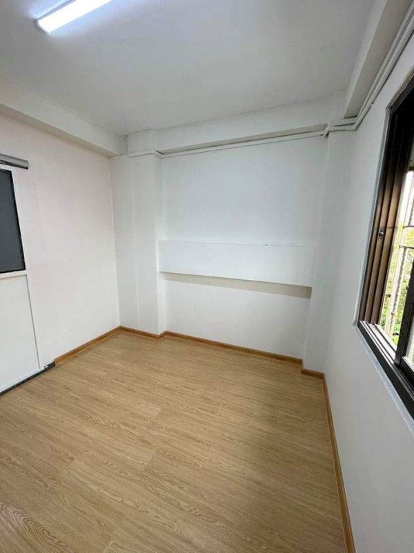 Gallery for Apartment For Sale In Aung Yadanar Road,Thingangyun Township.