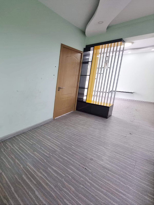 Gallery for Condo For Sale In Ayar Chan Thar Condo,Dagon Seik Kan Township.