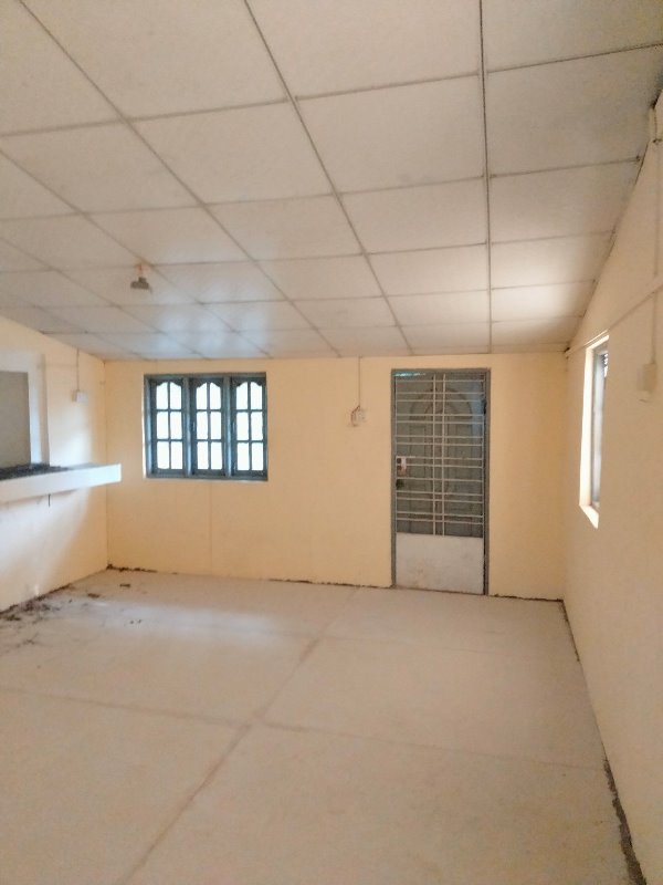 Gallery for House For Rent In ShwePaDayThar Street,East Dagon Township.