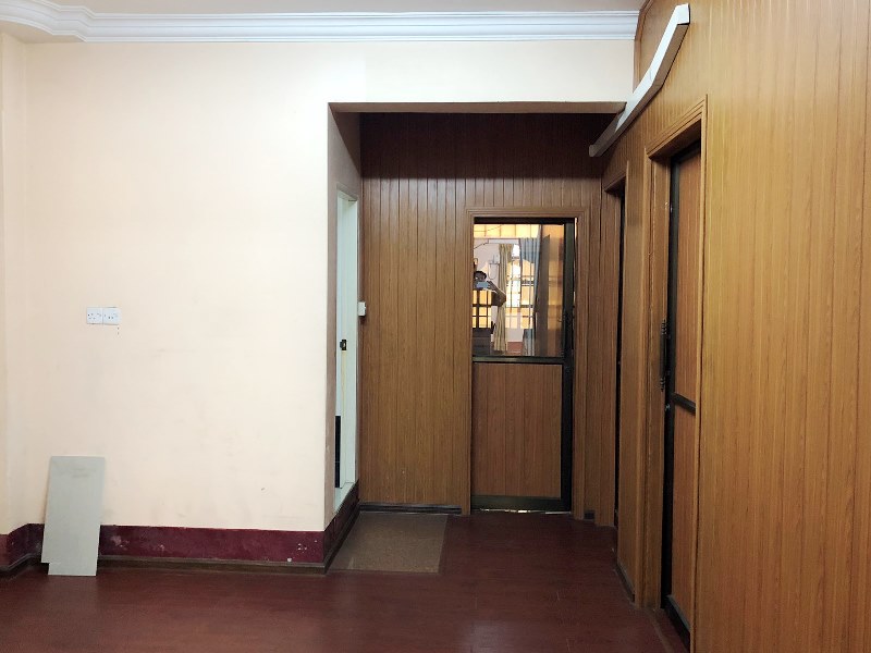 Gallery for Condo For Rent In Latha Condo,Latha Township.