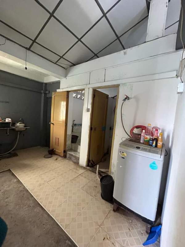 Gallery for Apartment For Sale In Baho Road,Bahan Township.