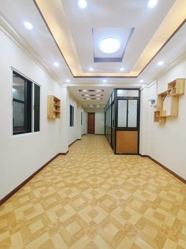 Gallery for (Home Loan)Apartment For Sale,Thu Dat Tha Na Street,Thingangyun Township.
