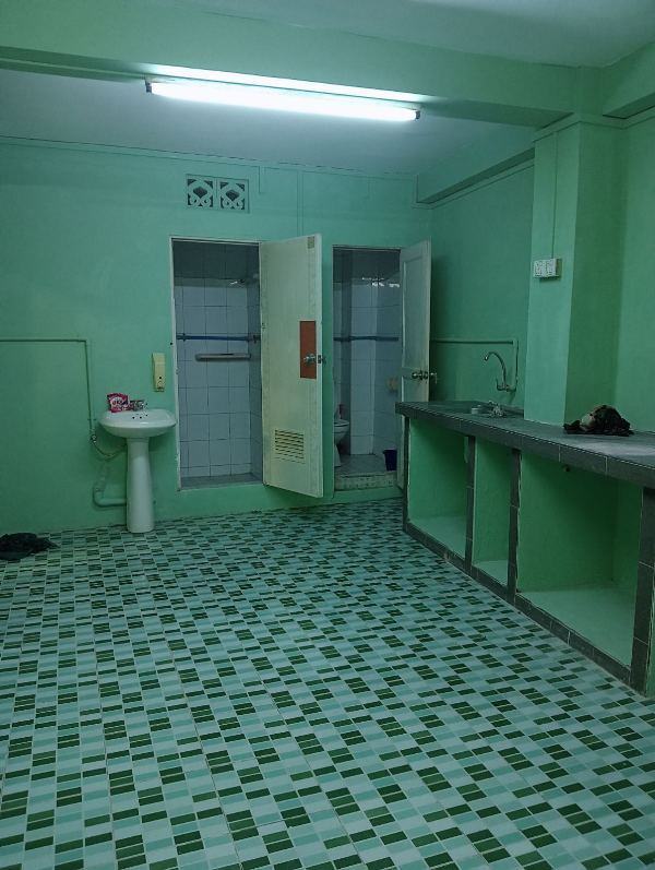 Gallery for Apartment For Sale In Near By Kyauk Maung Zay,Tamwe Township.