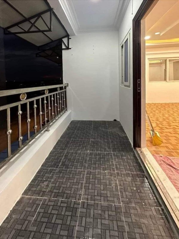 Gallery for Apartment For Sale In Thumana Road,Thaketa Township.