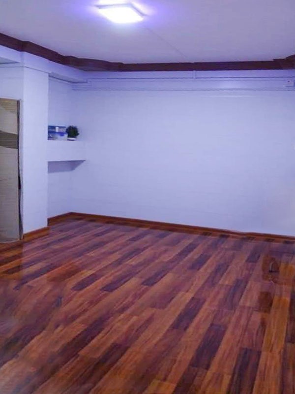 Gallery for (HomeLoan)PinnYa Lane,(5) Ward,Apartment For Sale In Okkalapa Township.