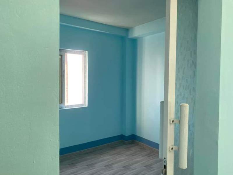 Gallery for Apartment For Sale In Bayathingyan Street ,South Okkalapa Township.