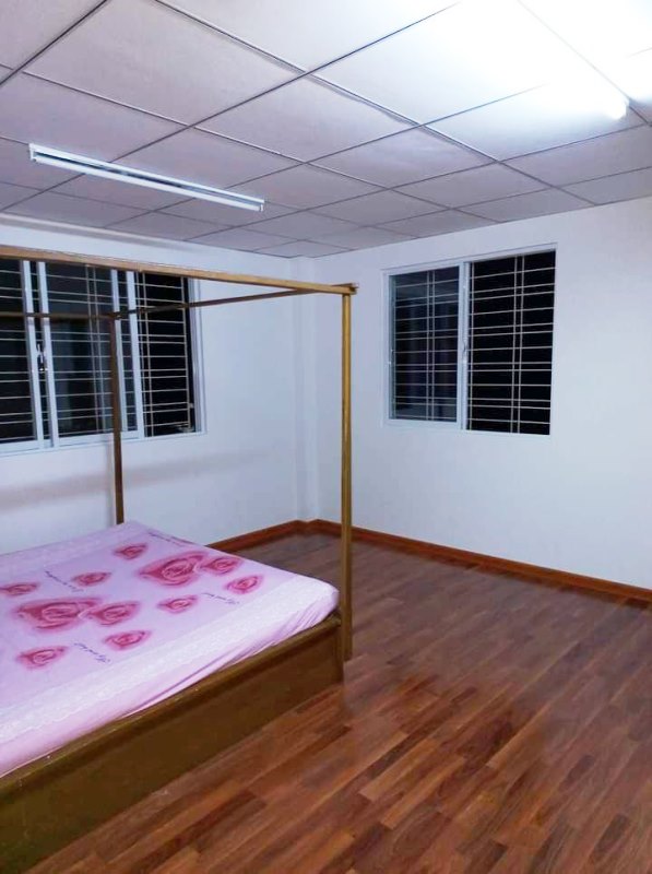 Gallery for House For Rent In Near By Yarzathingyan Street ,East Dagon Township.