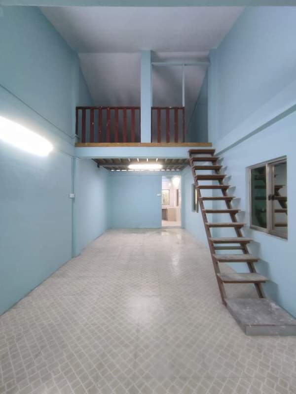 Gallery for Apartment For Sale In Damaseindar Street,Tamwe Township.
