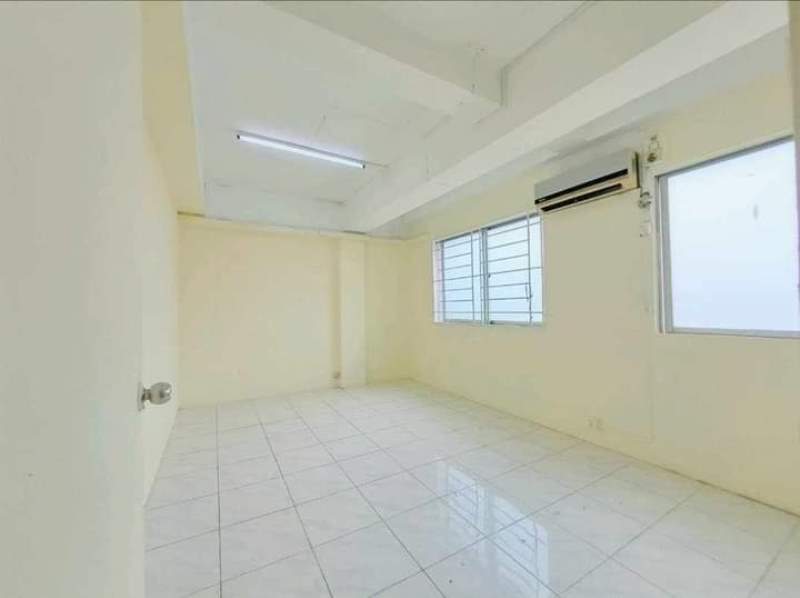Gallery for 99 Condo For Rent,Kamaryut Township.