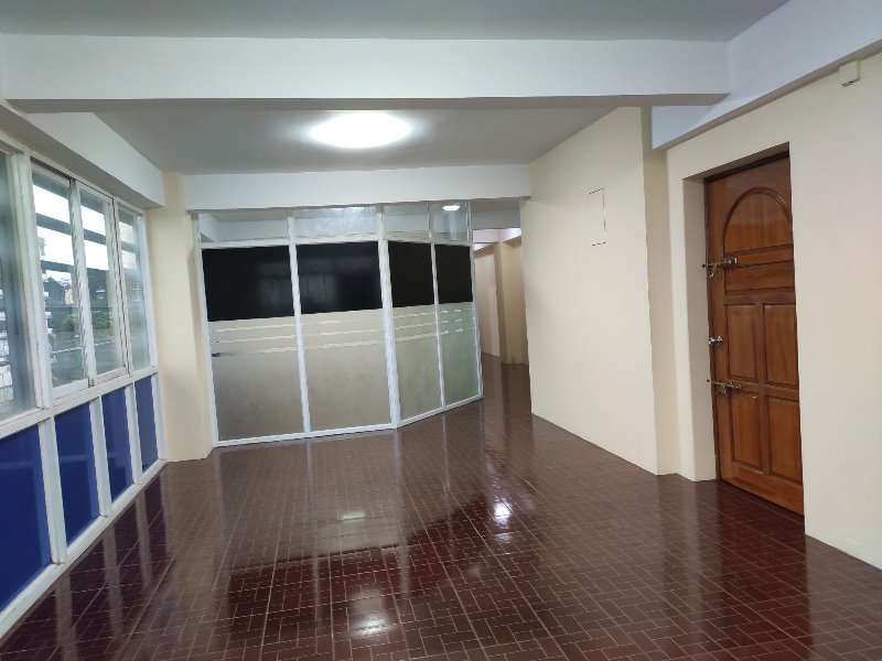 Gallery for Riverside Residence Condo For Rent,(Corner Room),Latha Township.
