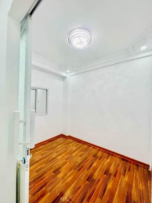 Gallery for Apartment For Sale In Rzarni Street,Thaketa Township.