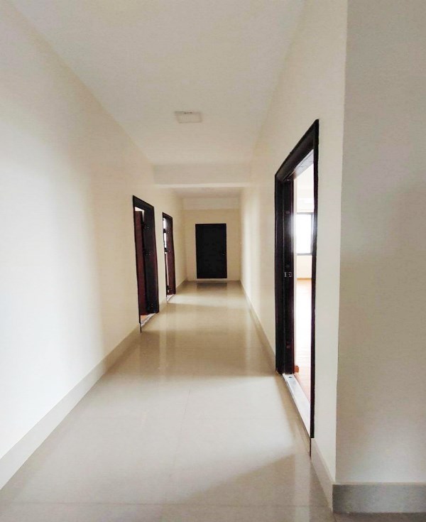 Gallery for House For Rent In Than Thu Mar Road,South Okkalapa Township.