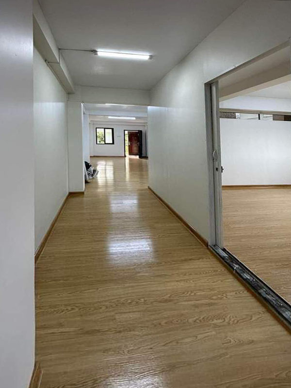 Gallery for Apartment For Sale In Aung Yadanar Road,Thingangyun Township.