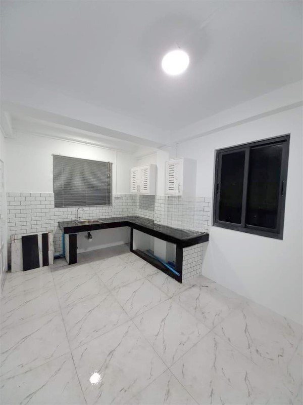 Gallery for (Home Loan)Apartment For Sale ,14/2-Ward,South Okkalapa Township.