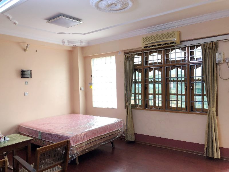 Gallery for Condo For Rent In Latha Condo,Latha Township.