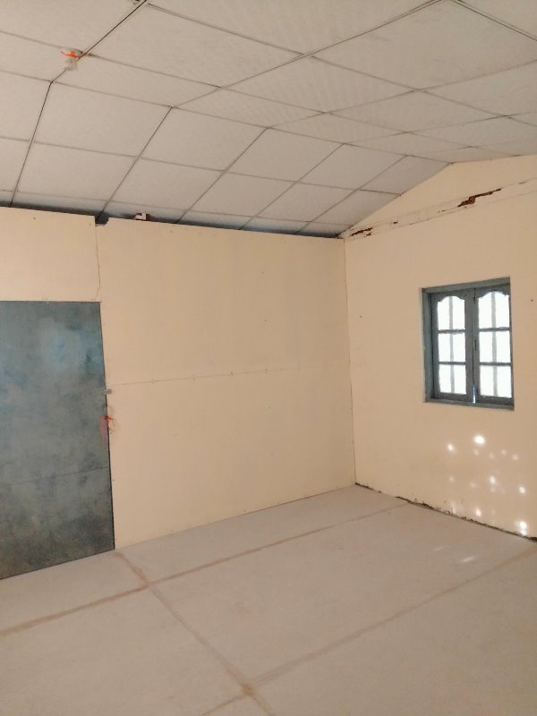 Gallery for House For Rent In ShwePaDayThar Street,East Dagon Township.