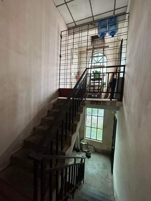 Gallery for Apartment For Sale In Baho Road,Bahan Township.