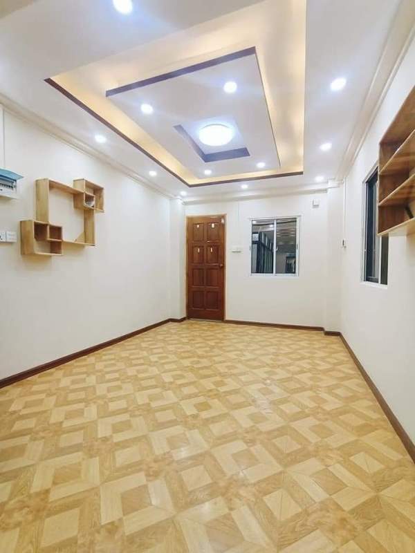 Gallery for (Home Loan)Apartment For Sale,Thu Dat Tha Na Street,Thingangyun Township.
